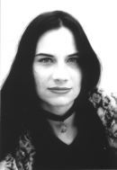 Tanja D&uuml;ckers